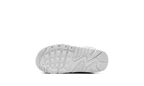Air Max 90 Leather TD "White"