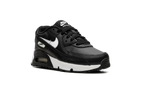 Air Max 90 "Black White"