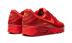 Air Max 90 "'City Special - Chicago'"