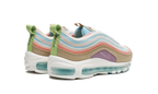Air Max 97 SE "Wheat Grass"