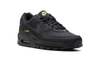 Air Max 90 "Black Buff Gold"