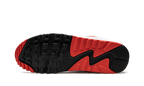 Air Max 90 "Blood Orange"