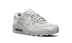 Air Max 90 "Wolf Grey"