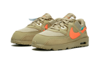 Air Max 90 BT PS "Off-White - Desert Ore"