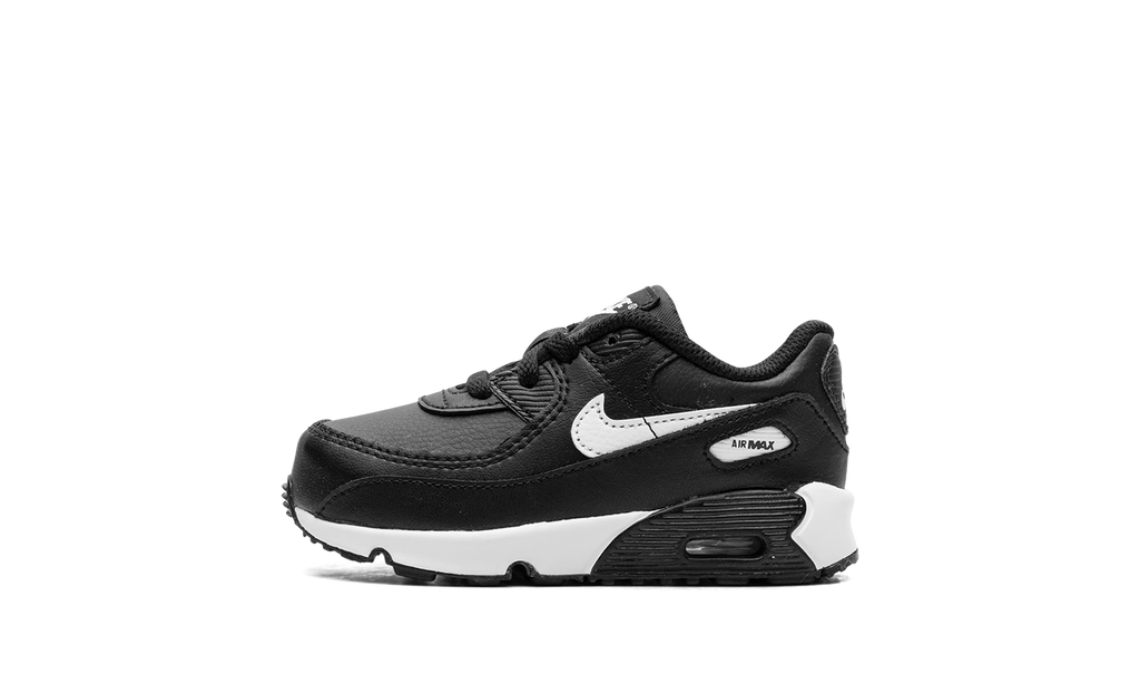 Air Max 90 (TD)