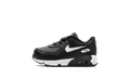 Air Max 90 (TD)