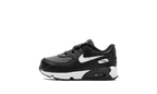 Air Max 90 (TD)