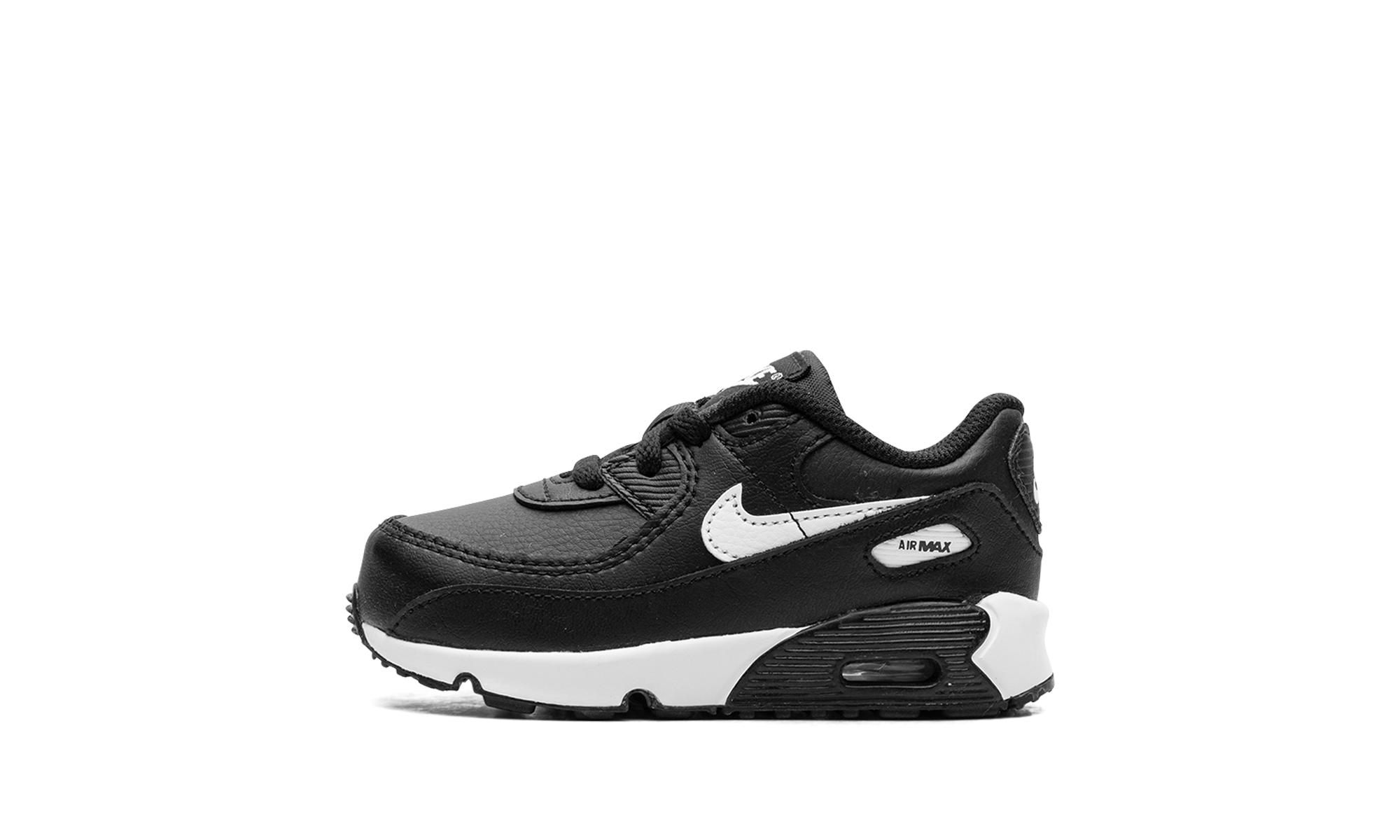 Air Max 90 (TD)