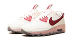 AIR MAX 90 TERRASCAPE MNS WMNS "Pomegranate"