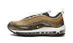 AIR MAX 97 MNS WMNS "Golden Gals"
