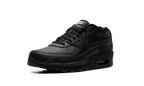 Air Max 90 GS "Triple Black"