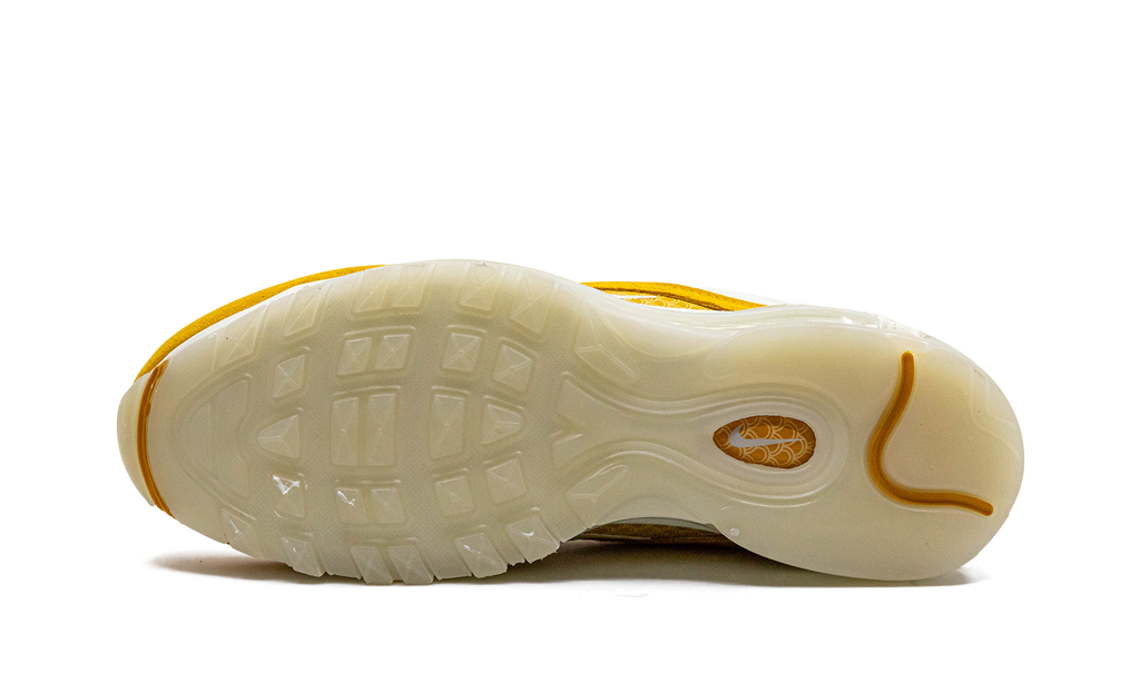 Air Max 97 PRM "Koi Fish"