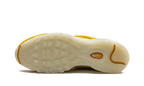 Air Max 97 PRM "Koi Fish"