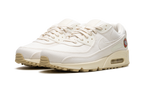 AIR MAX 90 MNS WMNS "The Future is Equal"