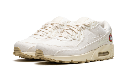 AIR MAX 90 MNS WMNS "The Future is Equal"