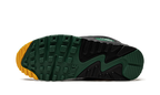 AIR MAX 90 "Gorge Green"