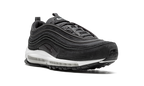 Air Max 97 "Off Noir"