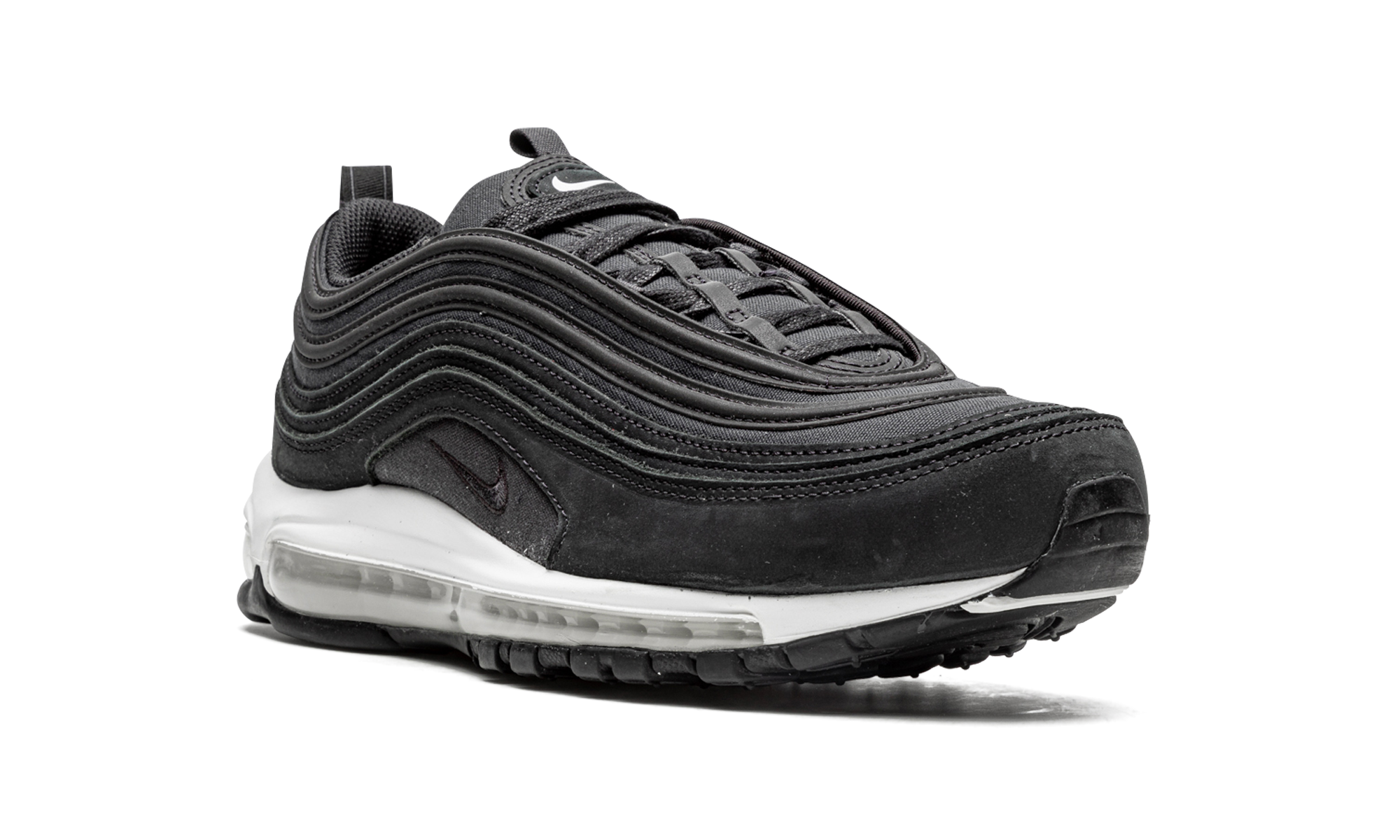 Air Max 97 "Off Noir"