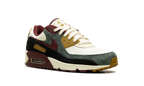 AIR MAX 90 PRM "Coconut Milk / Green / Bronze"