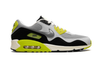 Air Max 90 SP "Patta - Waves Cyber"