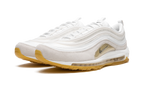Air Max 97 "M. Frank Rudy"