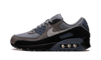 Air Max 90 "Smoke Grey Diffused Blue"