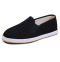 Men's Outdoor Casual Shoes