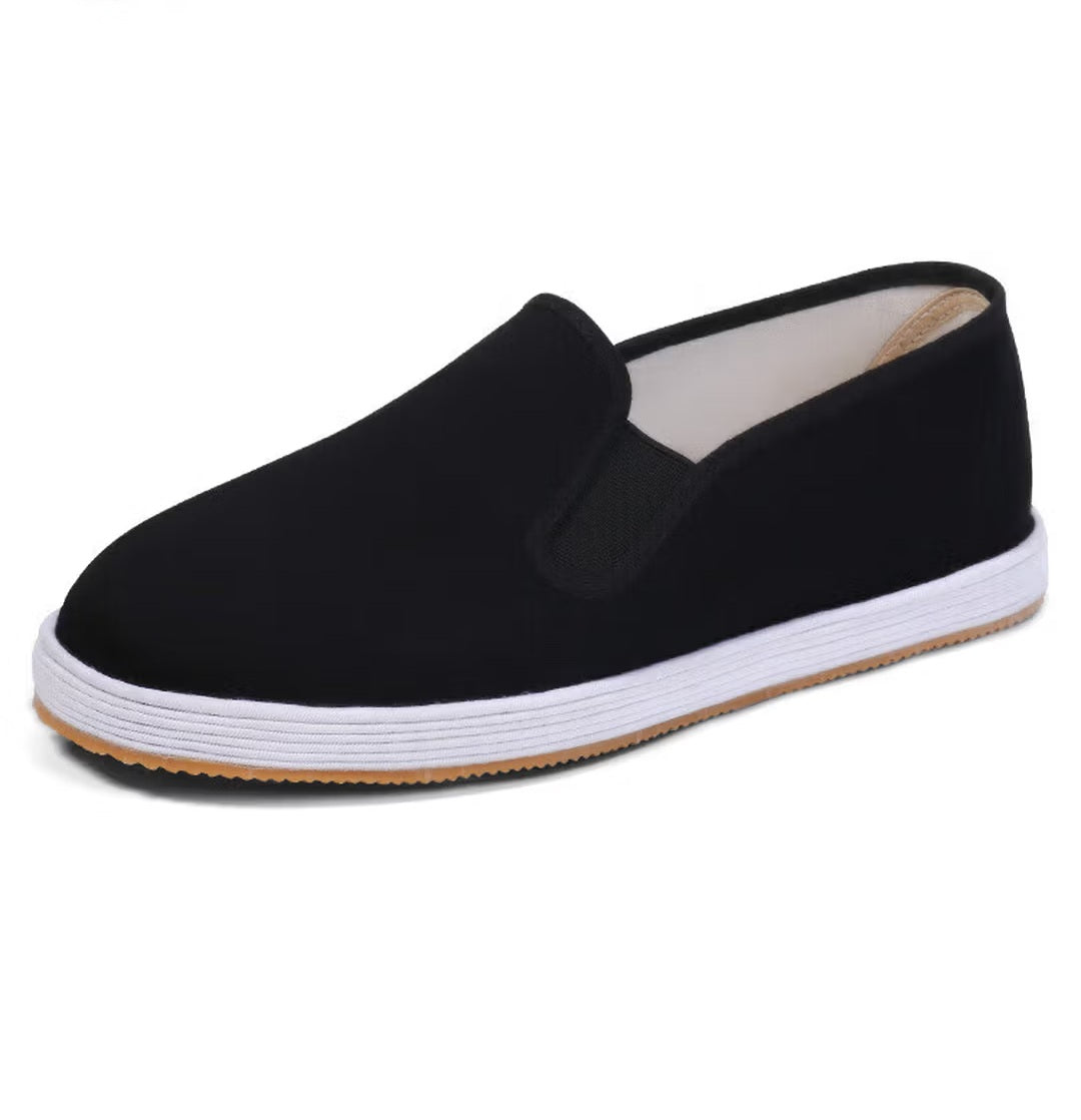 Men's Outdoor Casual Shoes