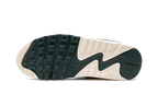 AIR MAX 90 WMNS "Vintage Green"