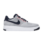 Nike Air Force 1 Low Ultra Robert Kraft Patriots