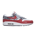 Nike Air Max 1 x Wasafu Los Primeros