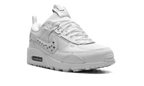 AIR MAX 90 FUTURA WMNS "Studded Swoosh"