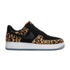 Nike Air Force 1 Low Los Primeros