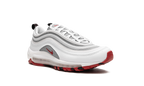 Air Max 97 GS