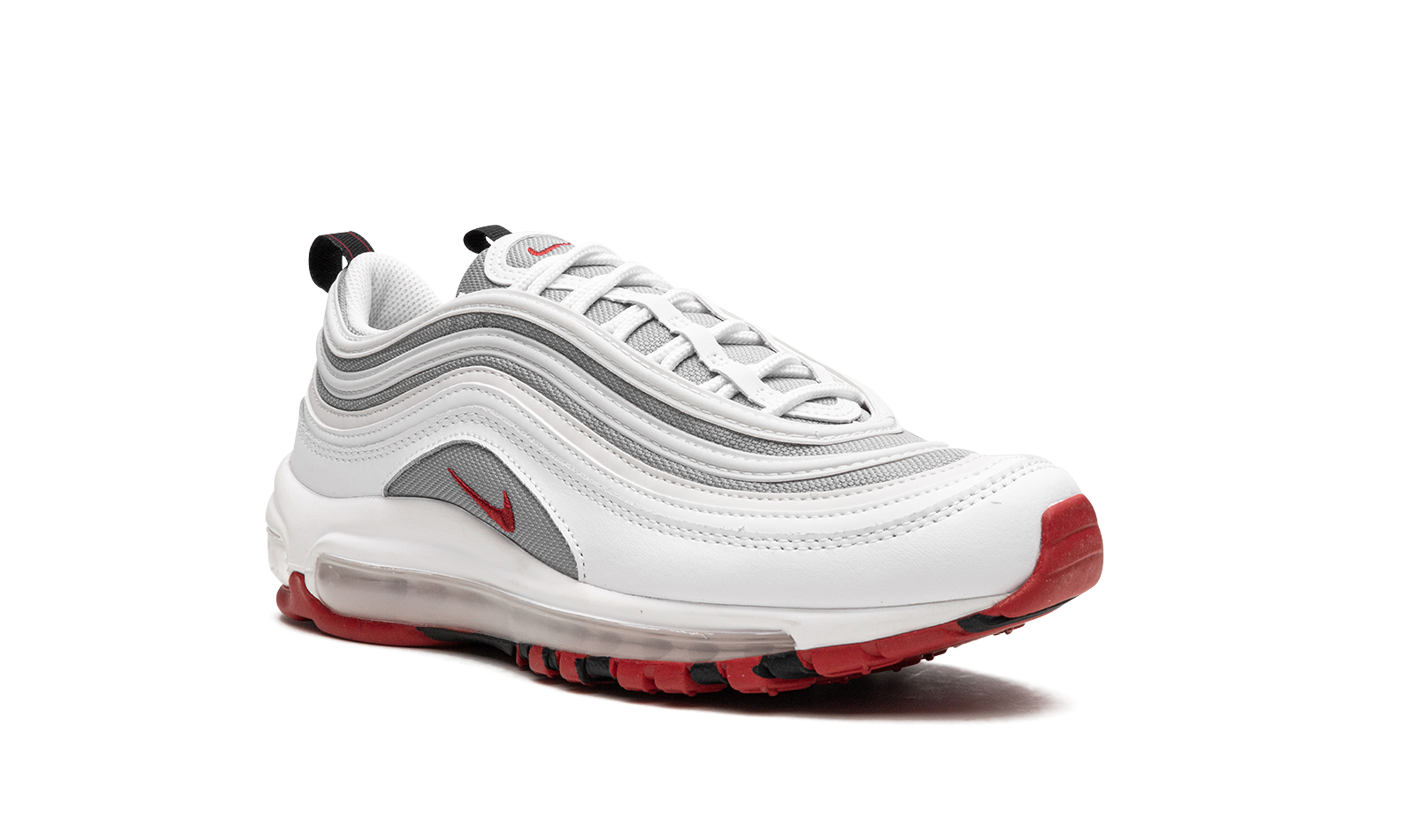 Air Max 97 GS