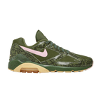 Nike Air Max 180 Cowboy (Sole Collector)