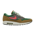 Nike Air Max 1 Powerwall BRS