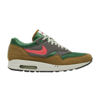 Nike Air Max 1 Powerwall BRS