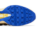 Nike Air Max 95 Premium Kashima Antlers