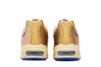 Nike Air Max 95 Premium Kashima Antlers