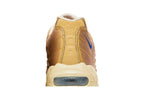 Nike Air Max 95 Premium Kashima Antlers