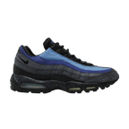 Nike Air Max 95 Stash