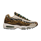 Nike Air Max 95 atmos Animal Pack