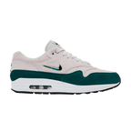 Nike Air Max 1 Jewel Atomic Teal