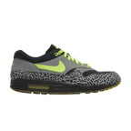 Nike Air Max 1 112 Pack