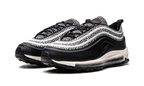 AIR MAX 97 MNS WMNS "Safari"