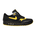 Nike Air Max 1 Livestrong