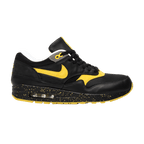 Nike Air Max 1 Livestrong