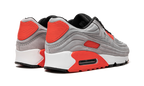 Air Max 90 QS