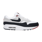 Nike Air Max 1 Anniversary Obsidian